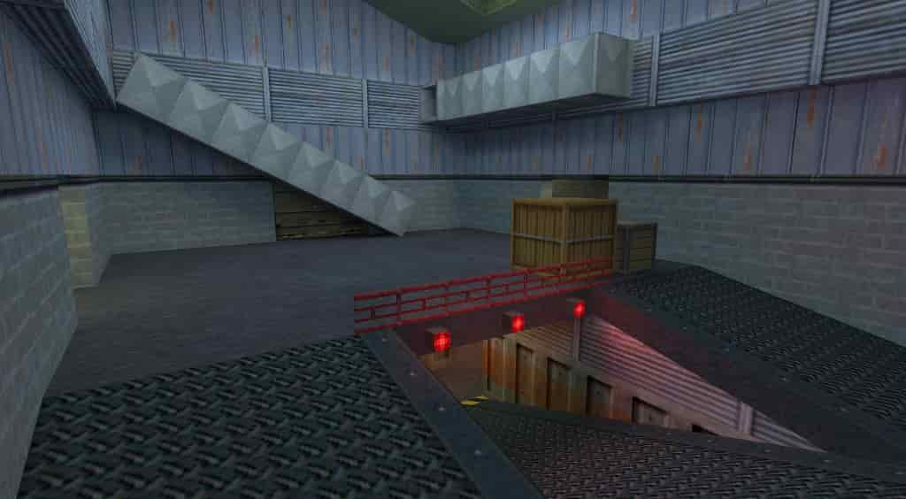 de_nuqe