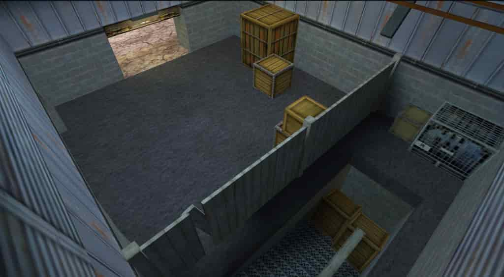 de_nuqe