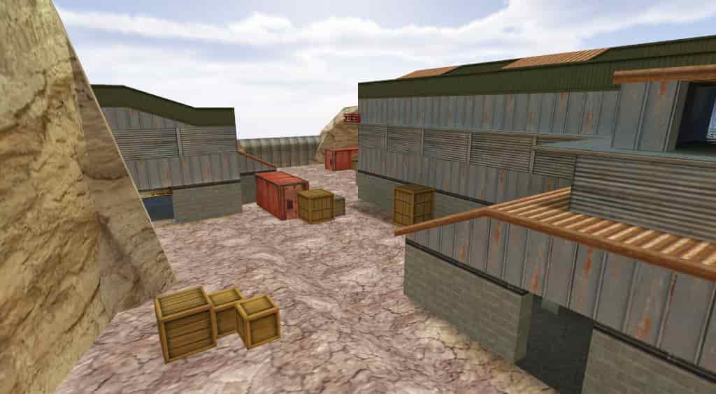 de_nuqe