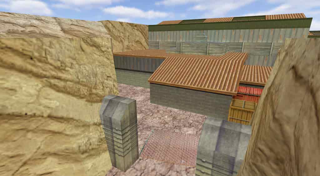 de_nuqe