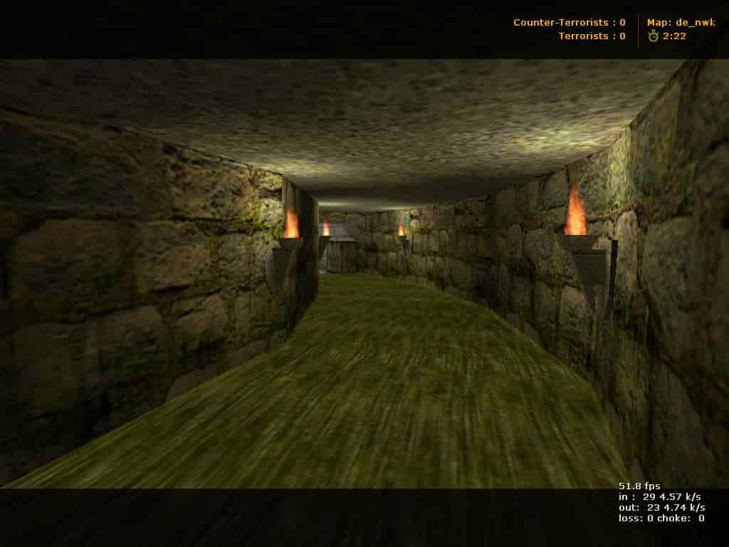 de_nwk