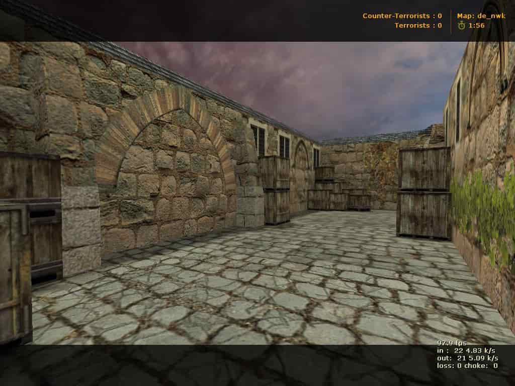 de_nwk
