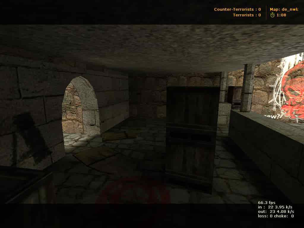de_nwk