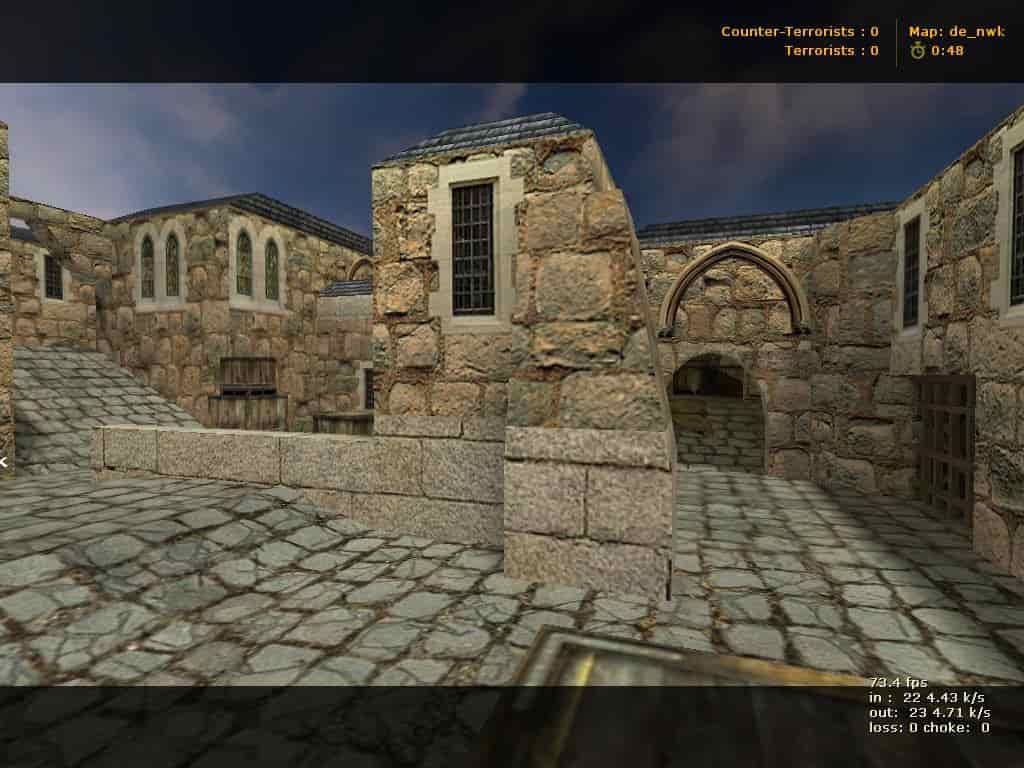de_nwk