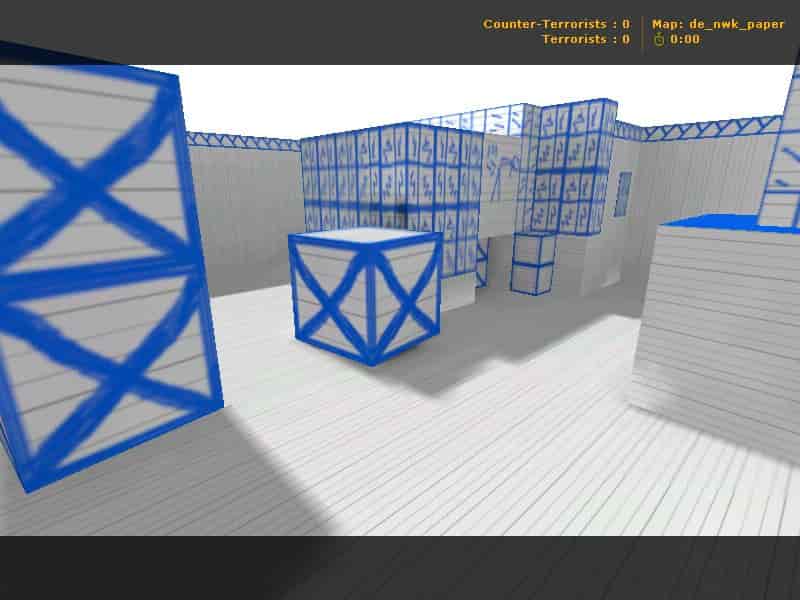 de_nwk_paper