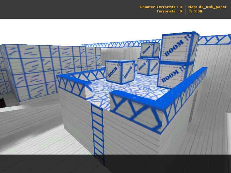 de_nwk_paper