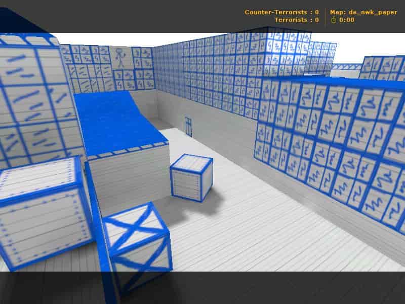 de_nwk_paper