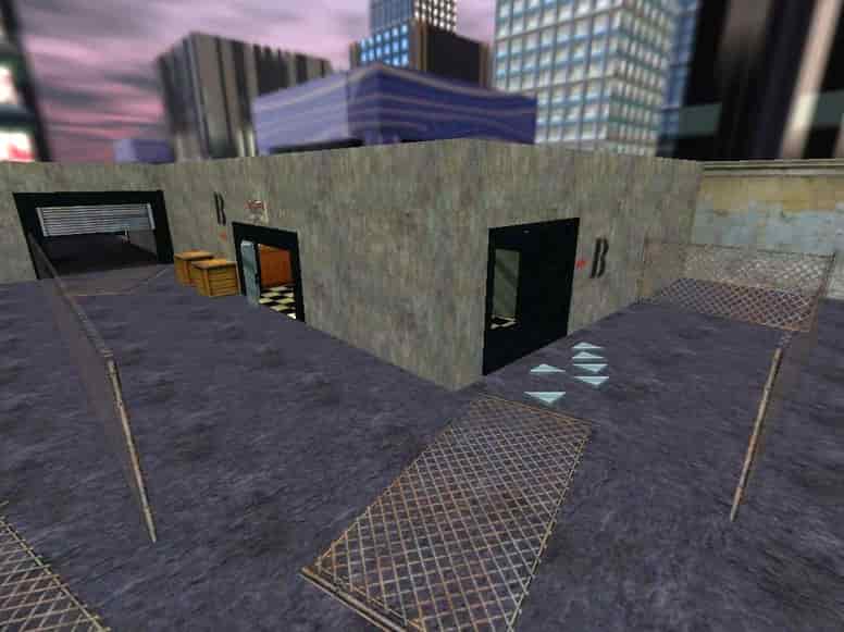 de_nyancatmuseum