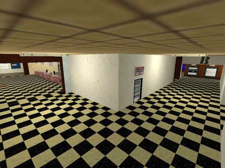 de_nyancatmuseum