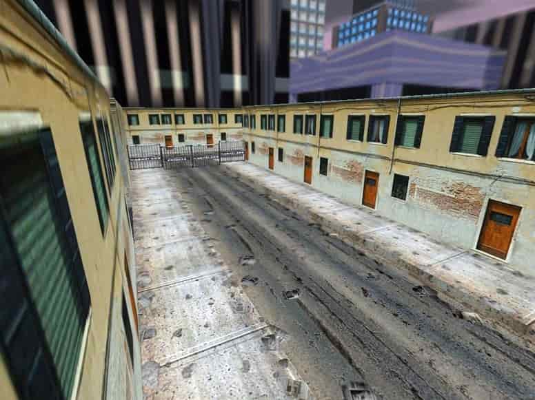 de_nyancatmuseum