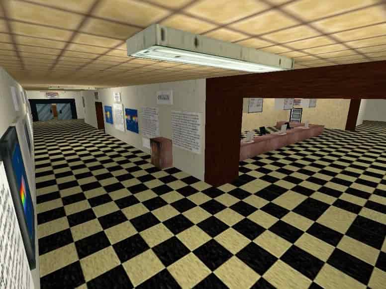 de_nyancatmuseum