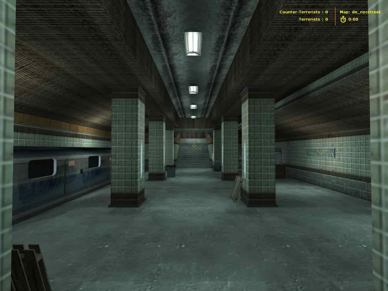 de_nycstreet
