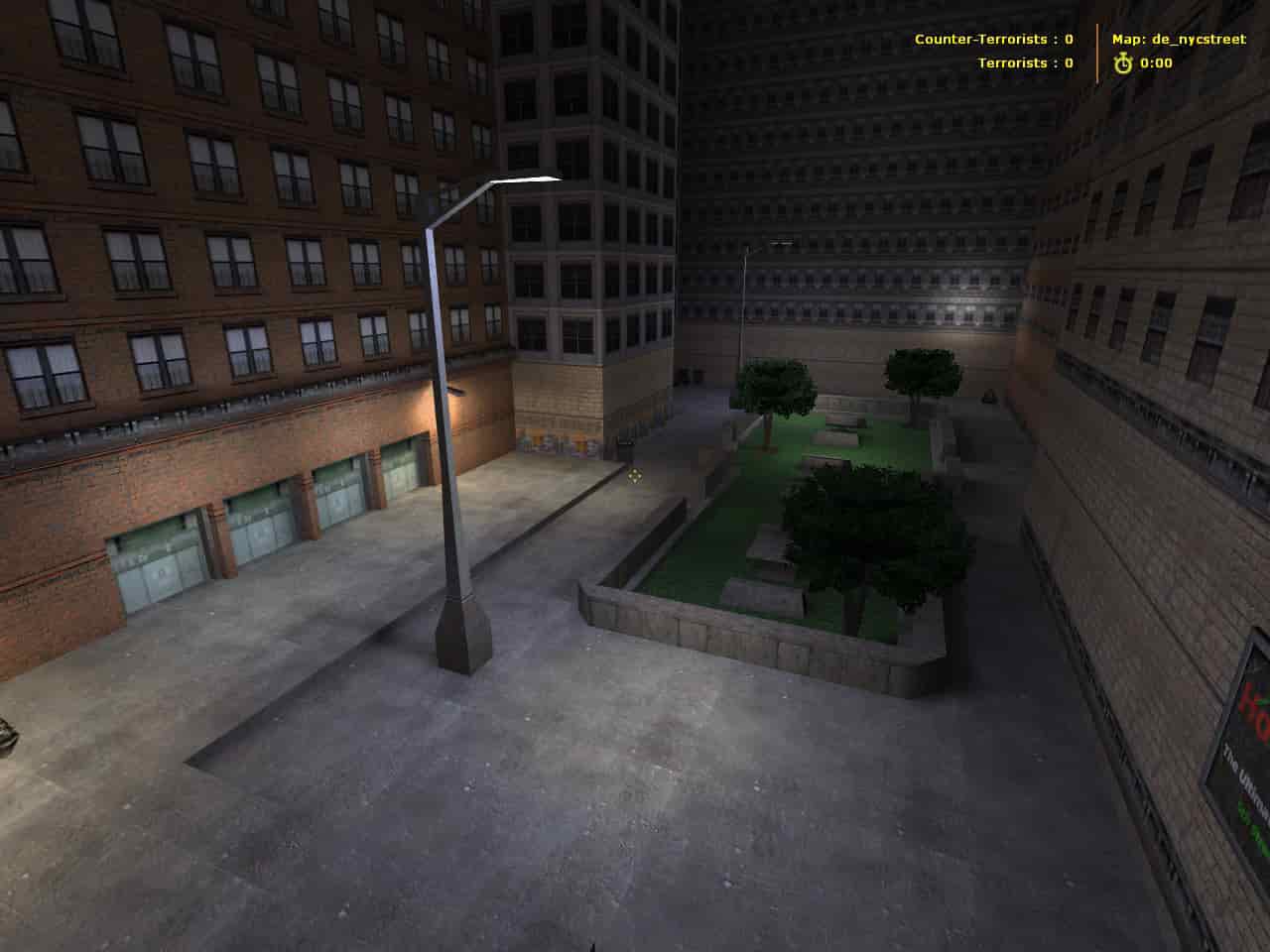 de_nycstreet