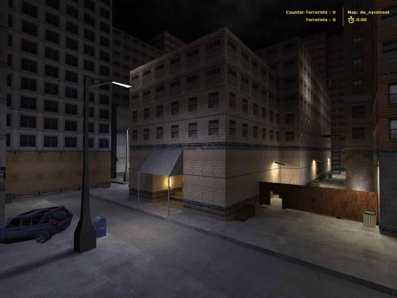 de_nycstreet
