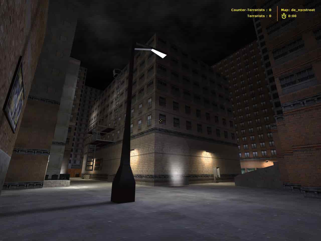 de_nycstreet