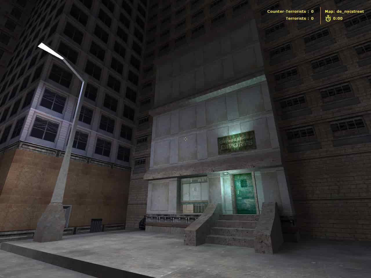 de_nycstreet