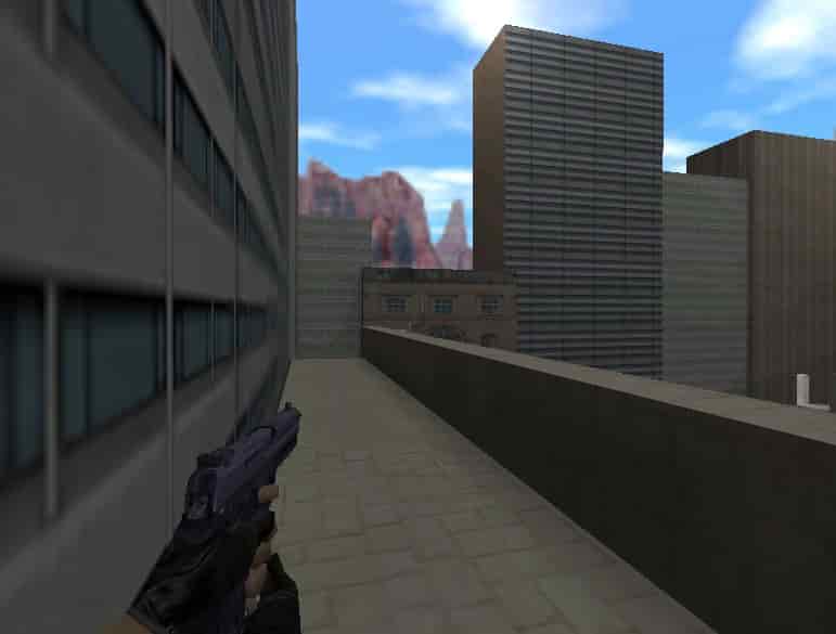 de_obelisco_3