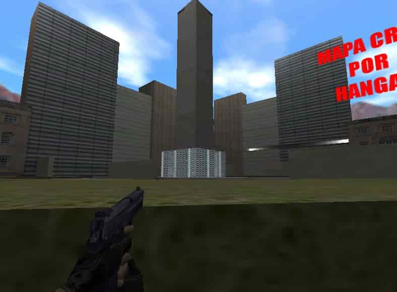 de_obelisco_3