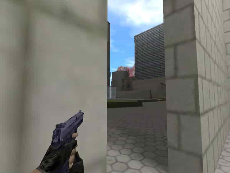 de_obelisco_3