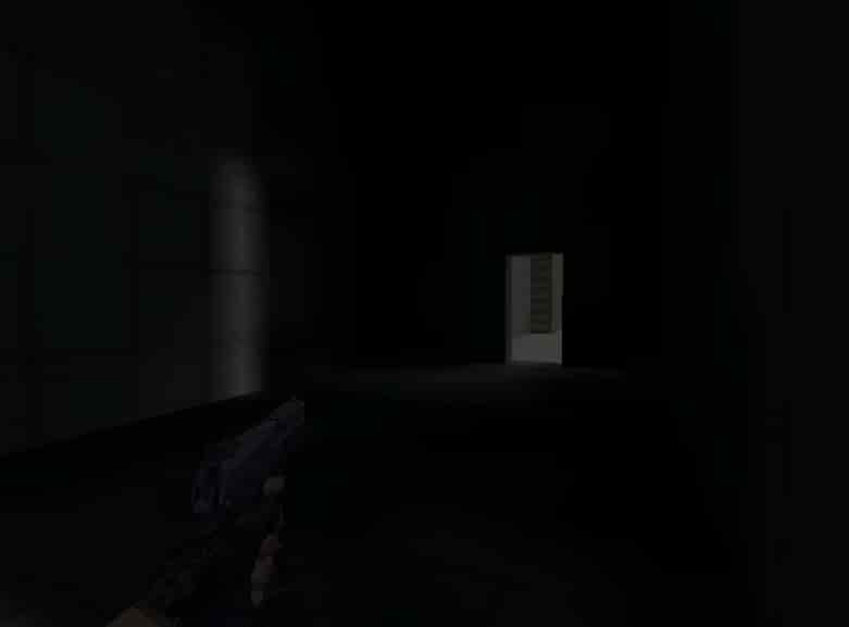 de_obelisco_3