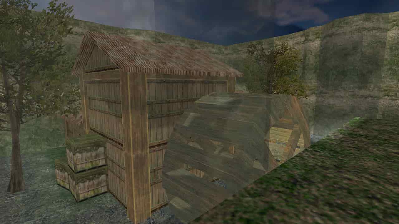 de_oblivion
