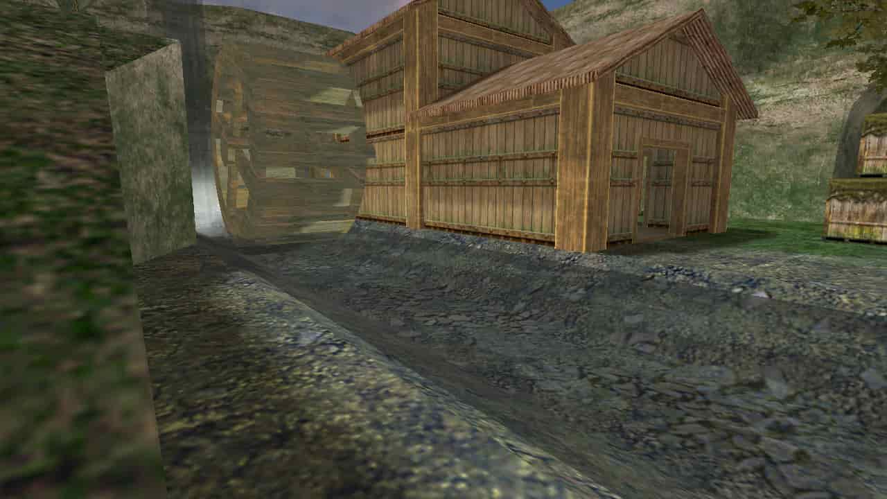 de_oblivion