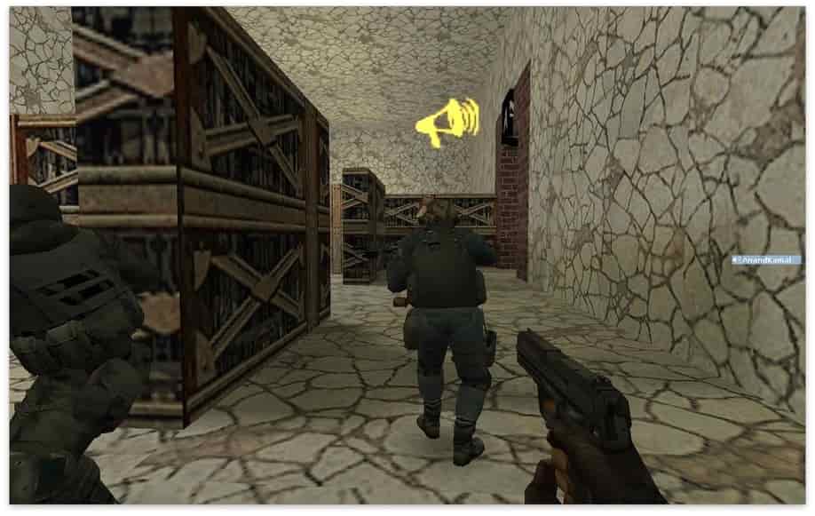 de_obstacle