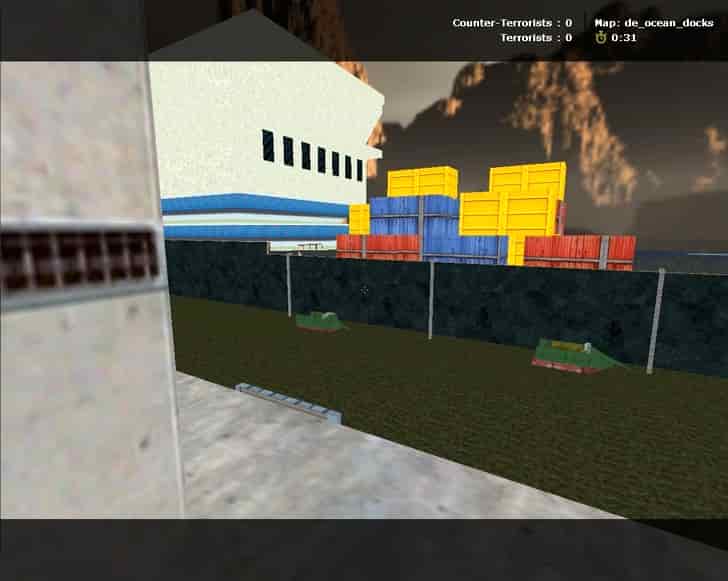 de_ocean_docks