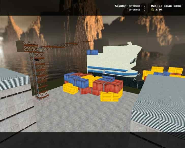 de_ocean_docks