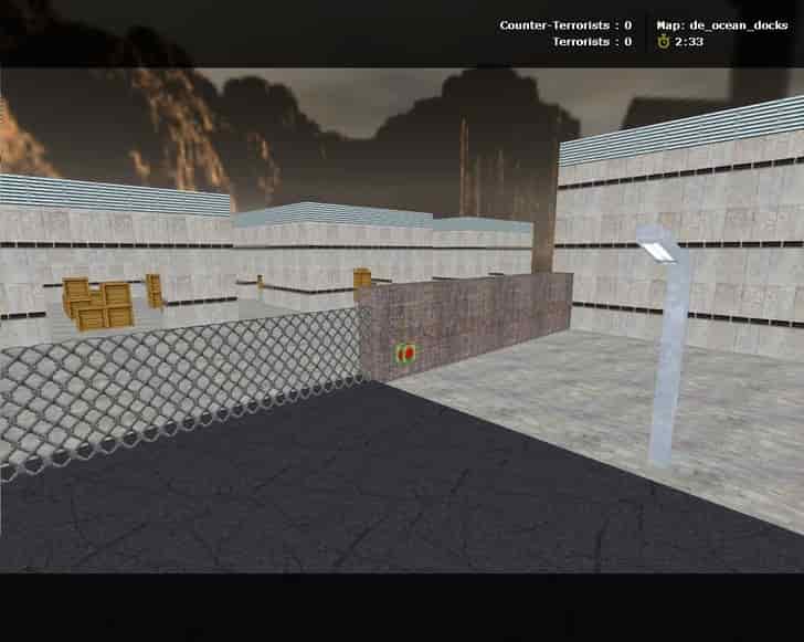 de_ocean_docks