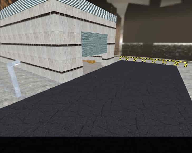 de_ocean_docks