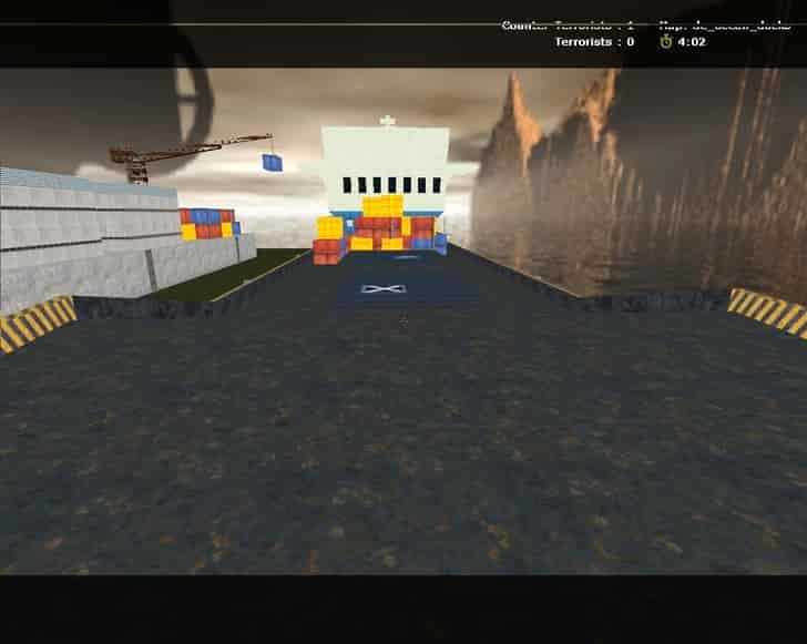 de_ocean_docks