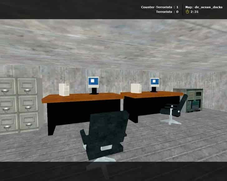 de_ocean_docks