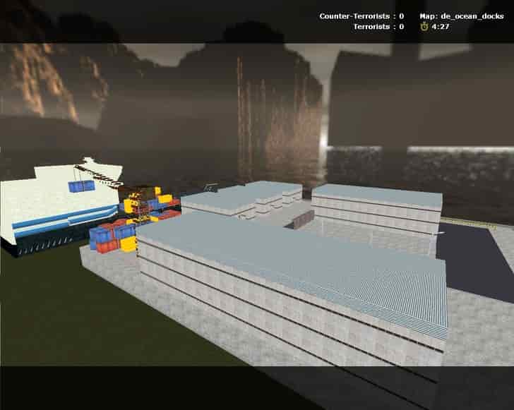 de_ocean_docks