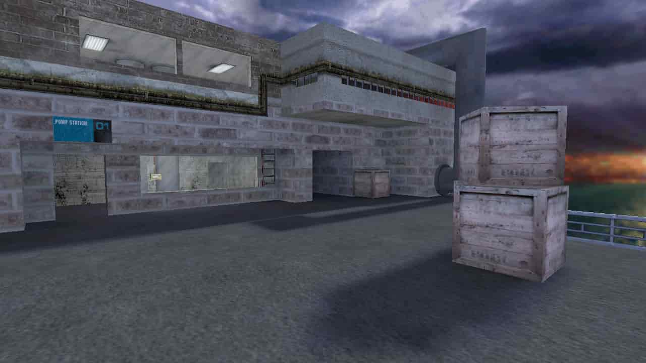 de_odigy