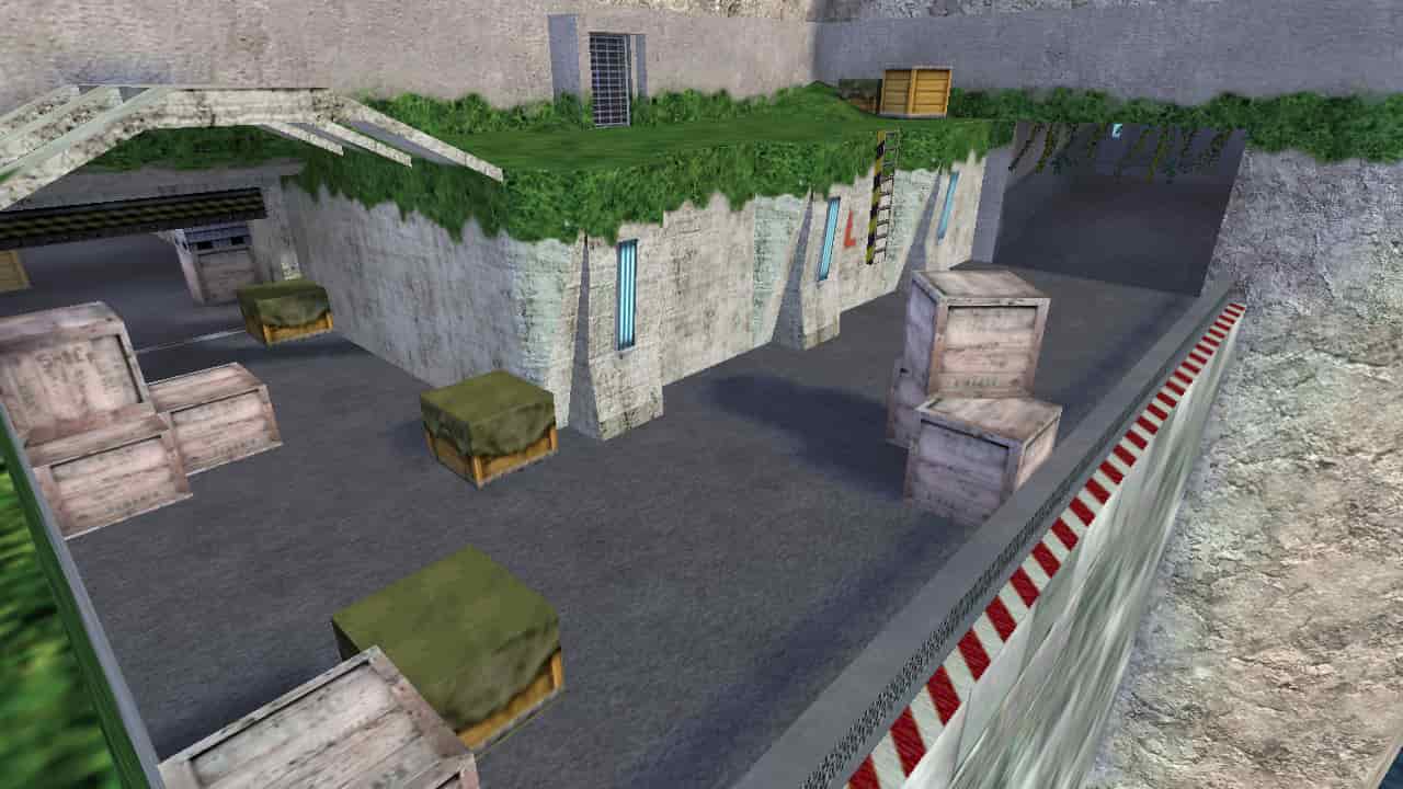 de_odigy