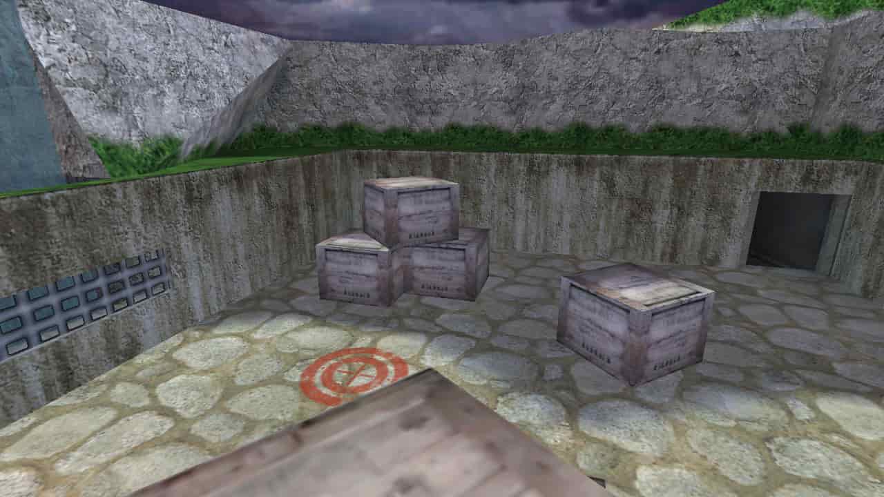 de_odigy