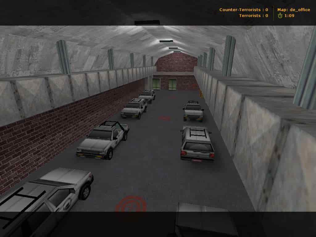 de_office