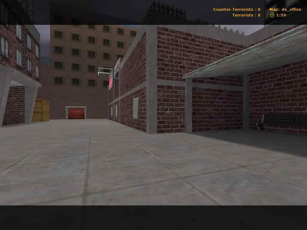 de_office