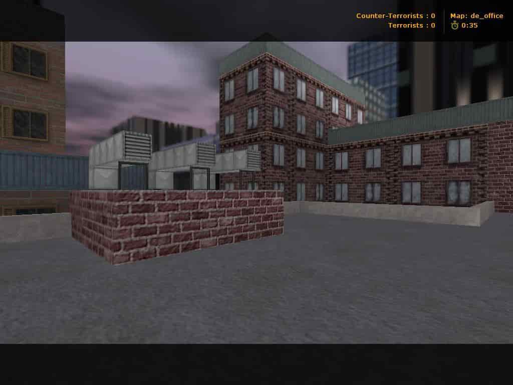 de_office