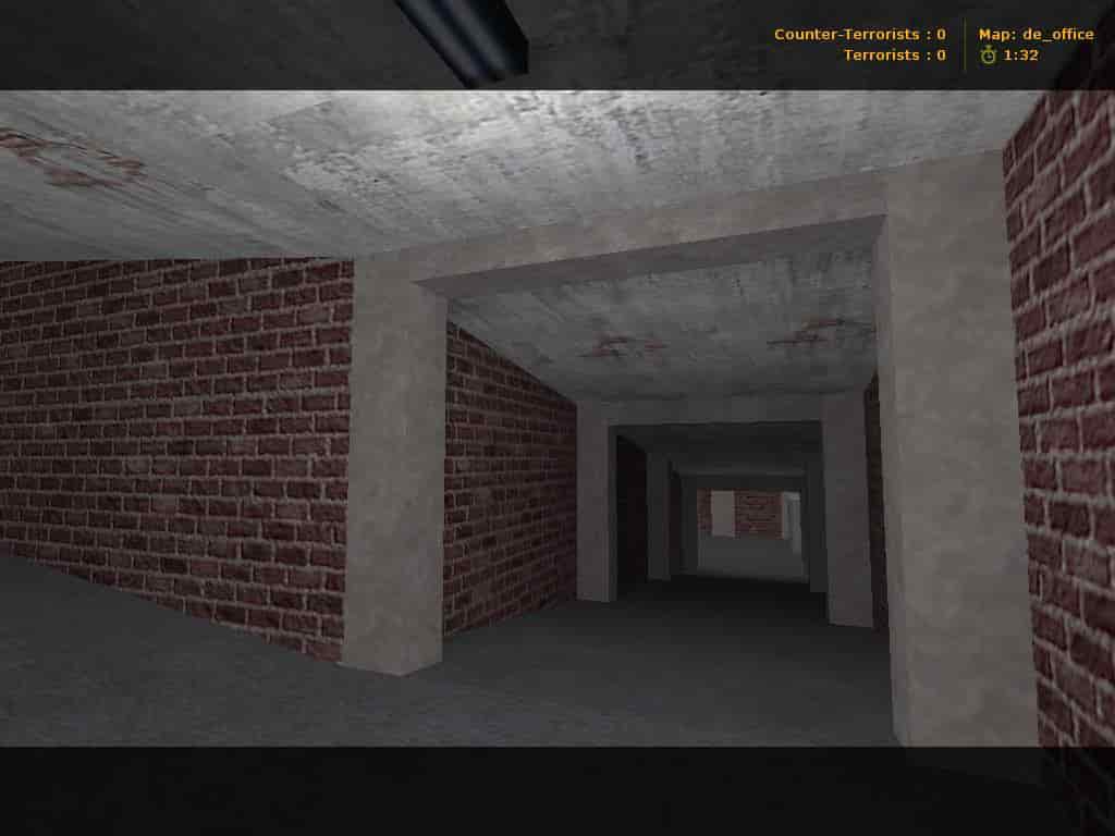 de_office