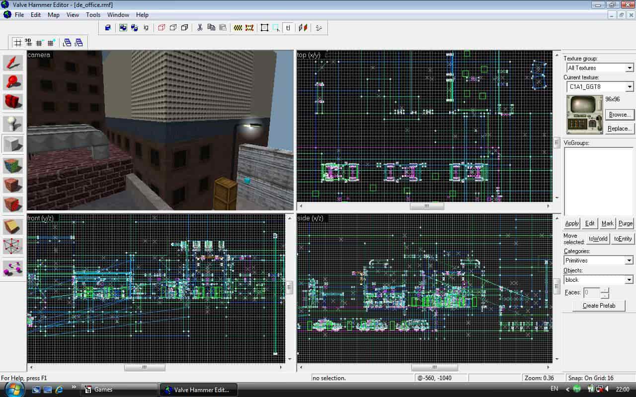 de_office