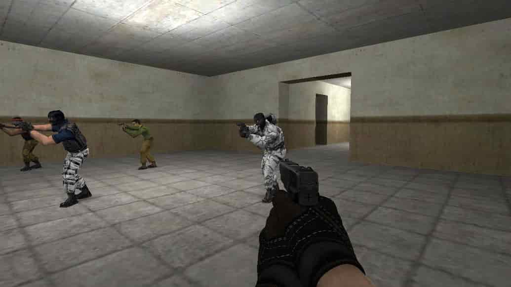de_office_x