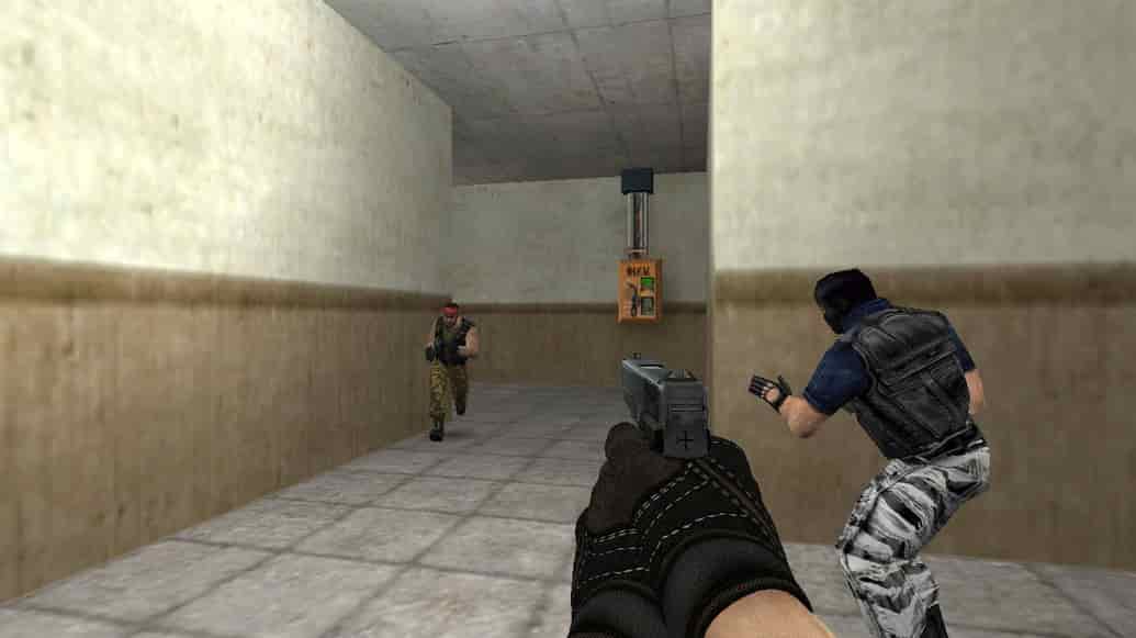 de_office_x