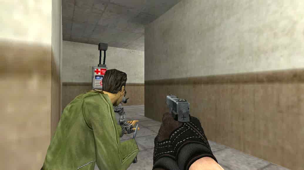 de_office_x