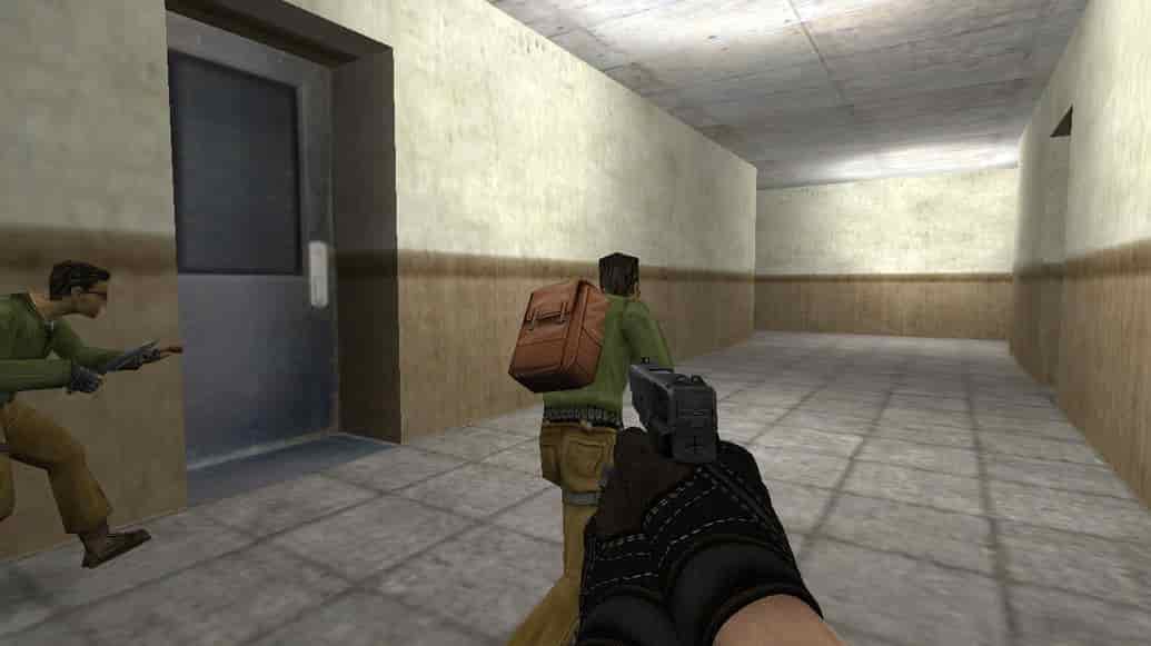 de_office_x