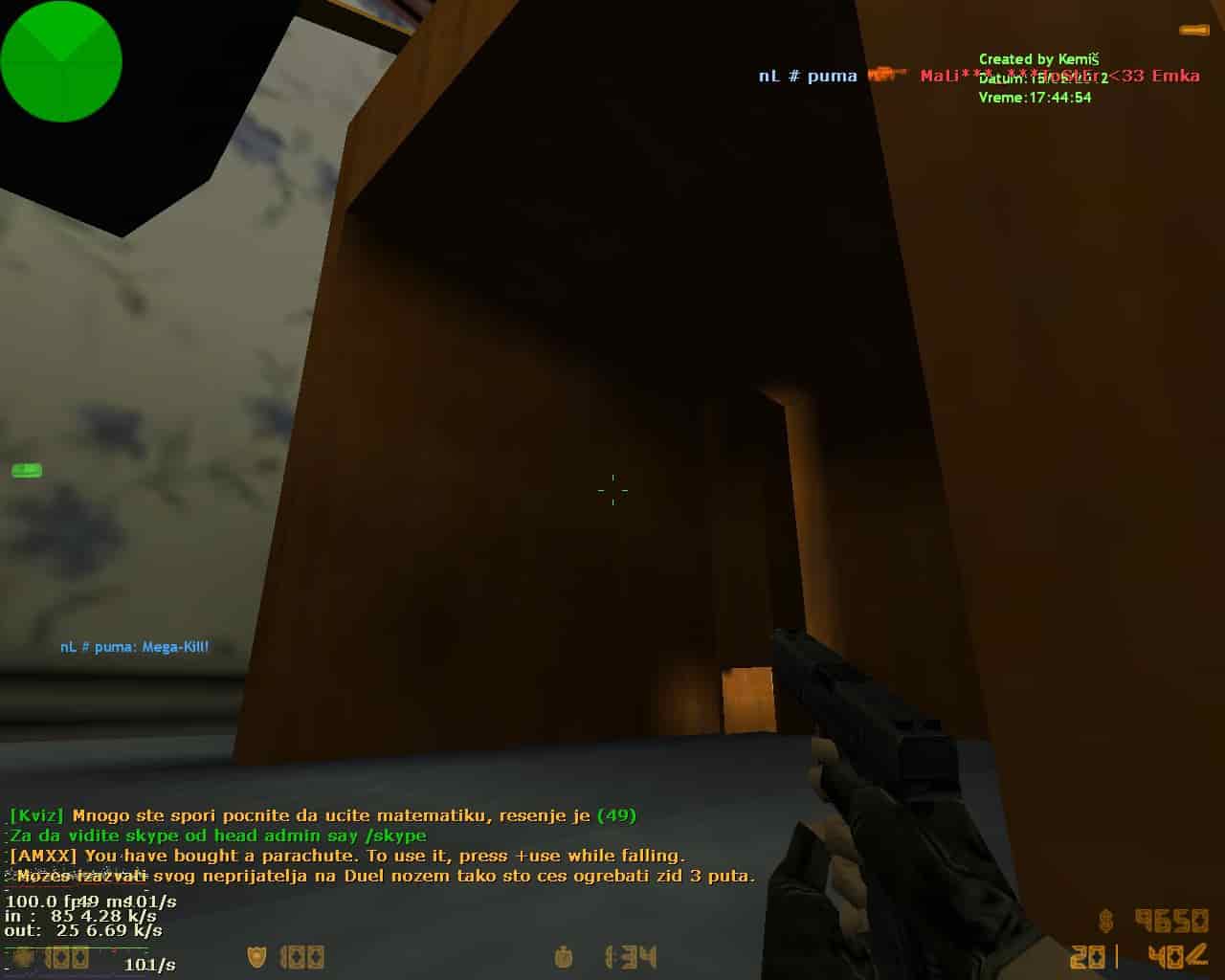 de_officeratz