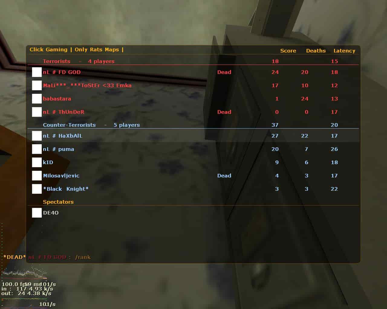 de_officeratz