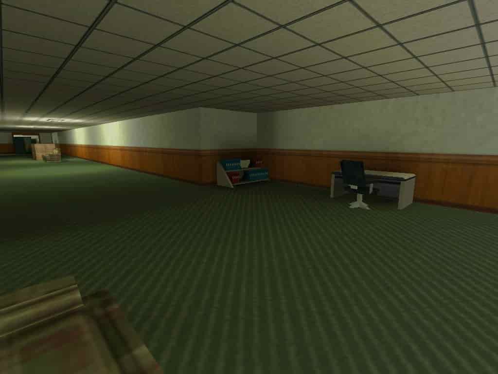 de_officesiege