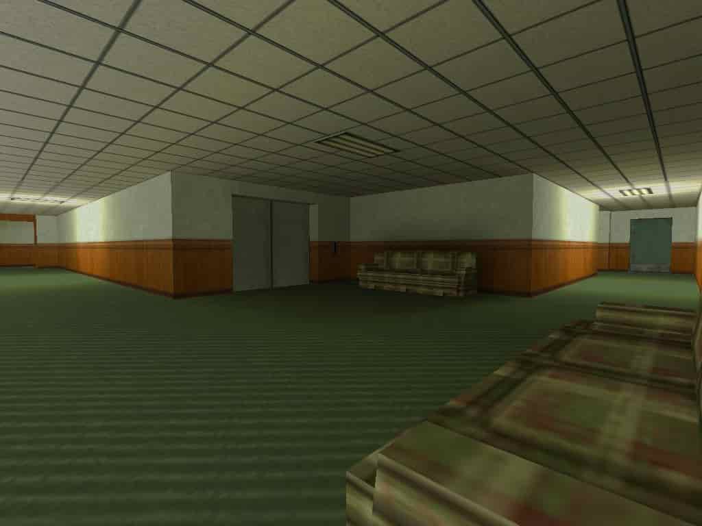 de_officesiege